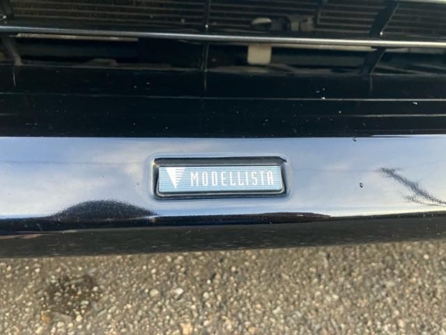 TOYOTA PRIUS Alpha 2017