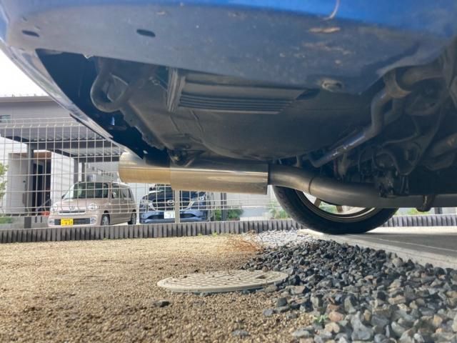 SUBARU IMPREZA WRX 2005