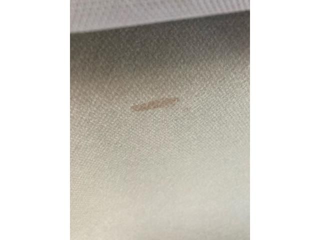 SUBARU IMPREZA WRX 2005