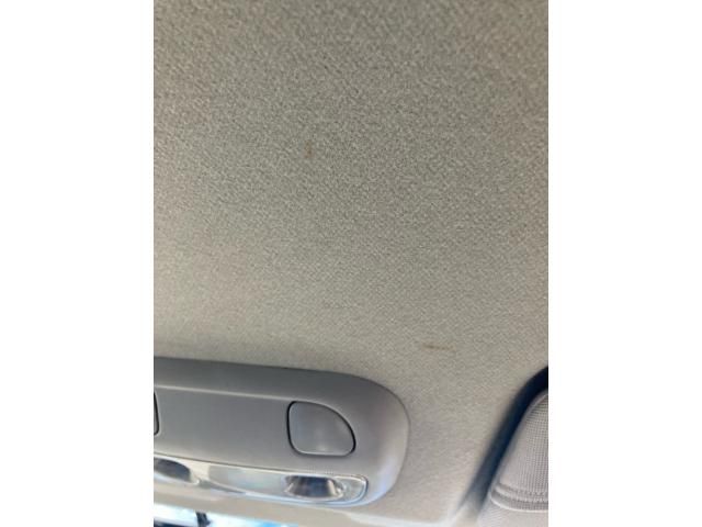 SUBARU IMPREZA WRX 2005