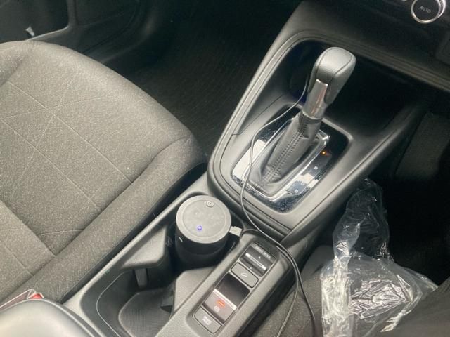 HONDA VEZEL e:HEV 2023