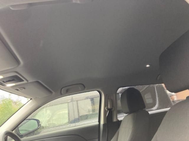 HONDA VEZEL e:HEV 2023