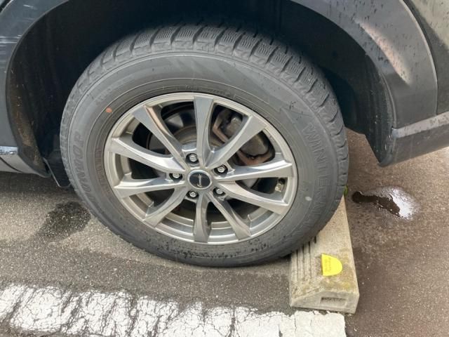 HONDA VEZEL e:HEV 2023