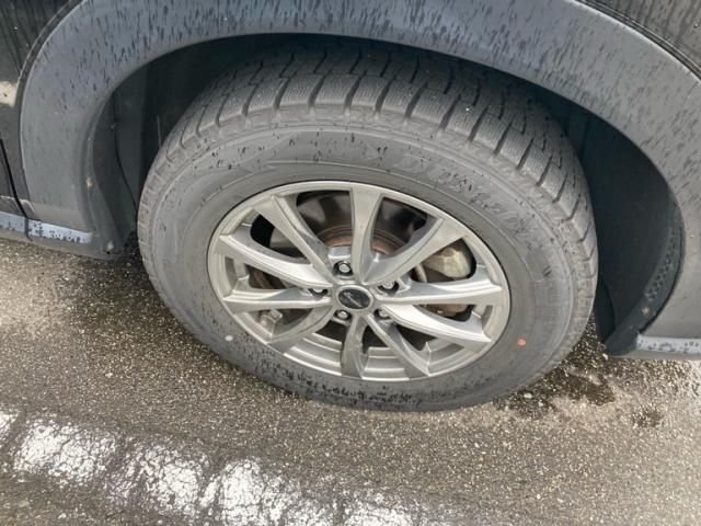 HONDA VEZEL e:HEV 2023