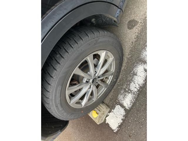 HONDA VEZEL e:HEV 2023