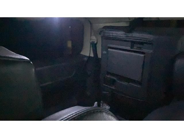 MITSUBISHI DELICA D:5 4WD 2013