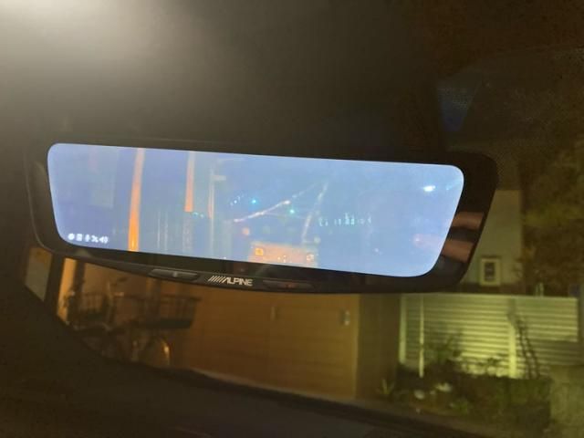 TOYOTA LEXUS UX250h 2023