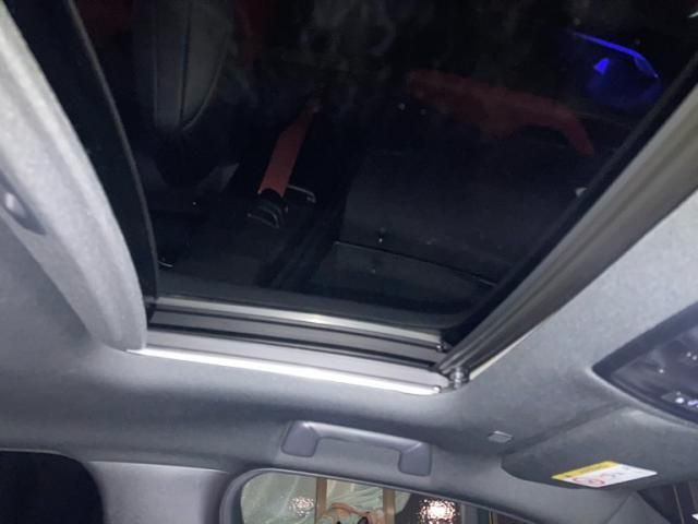 TOYOTA LEXUS UX250h 2023