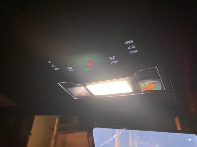 TOYOTA LEXUS UX250h 2023