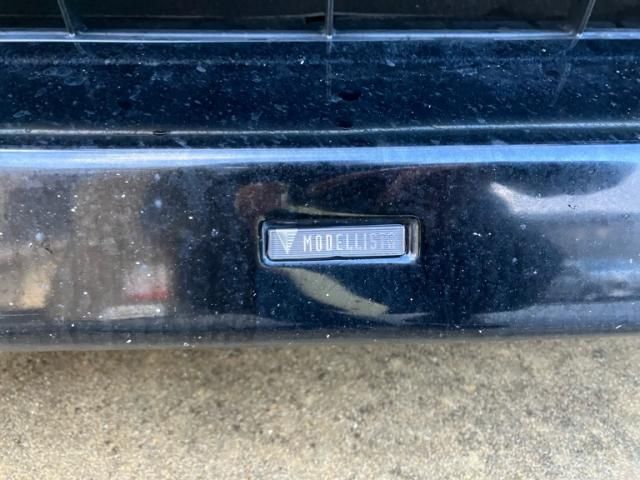 TOYOTA VELLFIRE 2013