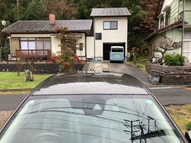 MAZDA AXELA SPORTS 2019