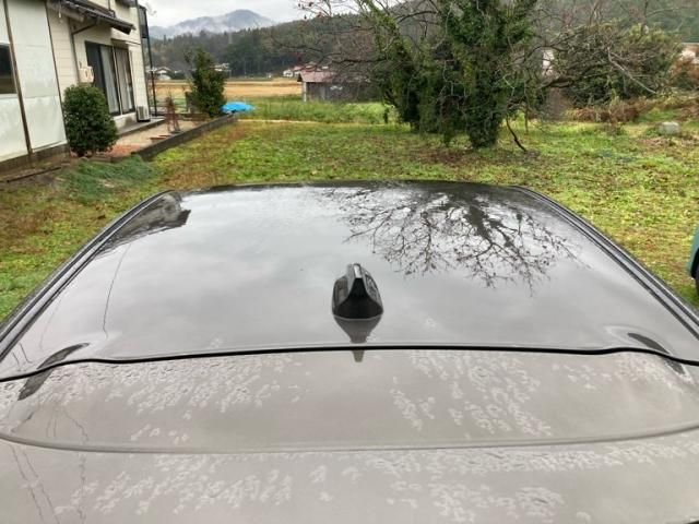 MAZDA AXELA SPORTS 2019