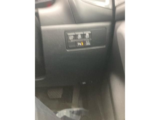 MAZDA AXELA SPORTS 2019