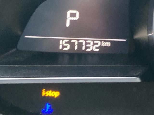 MAZDA AXELA SPORTS 2019