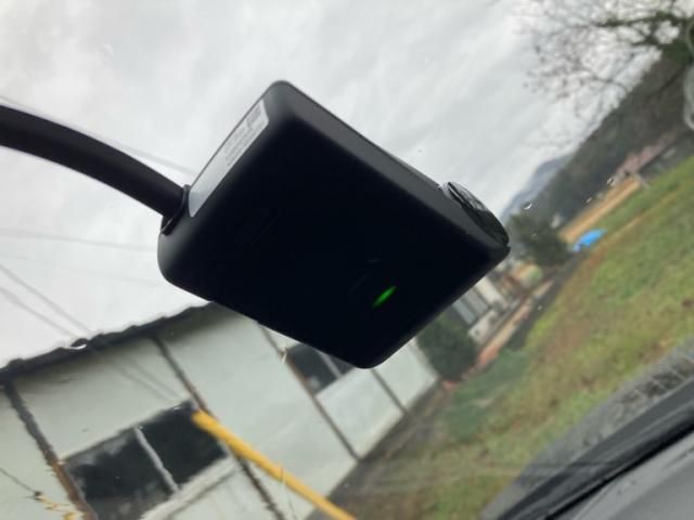 MAZDA AXELA SPORTS 2019