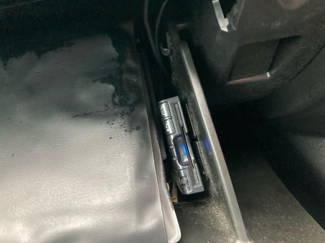 MAZDA AXELA SPORTS 2019