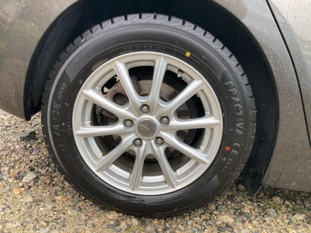 MAZDA AXELA SPORTS 2019