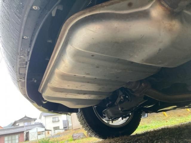 MAZDA AXELA SPORTS 2019