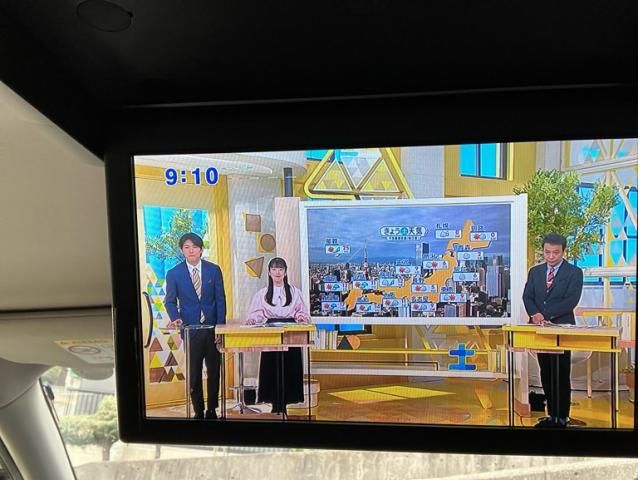 SUBARU FORESTER 2022