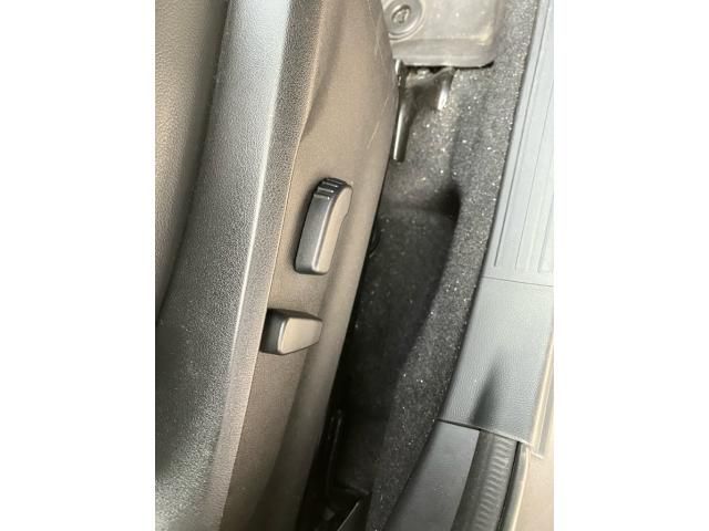 SUBARU FORESTER 2022