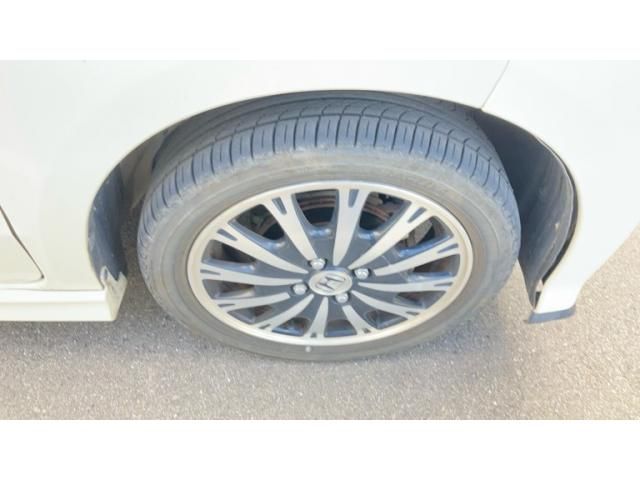 HONDA N_BOX???? 2013