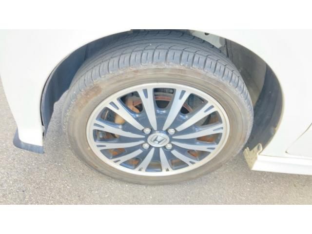 HONDA N_BOX???? 2013