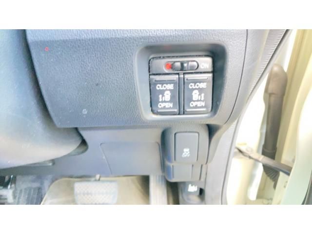 HONDA N_BOX???? 2013