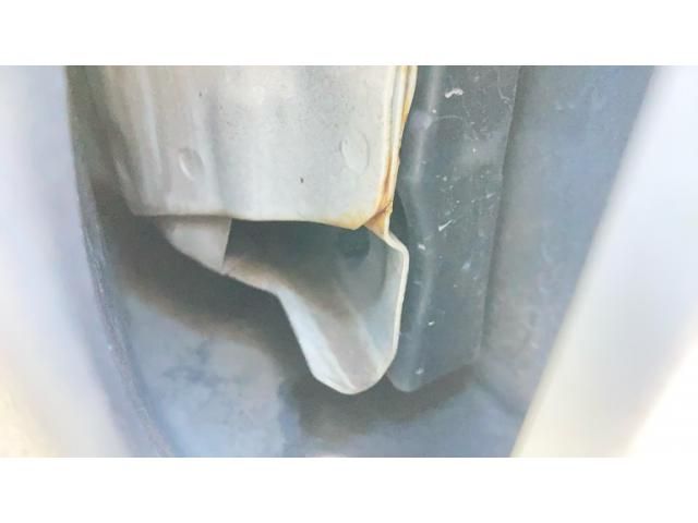 HONDA N_BOX???? 2013