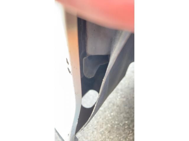 HONDA N_BOX???? 2013