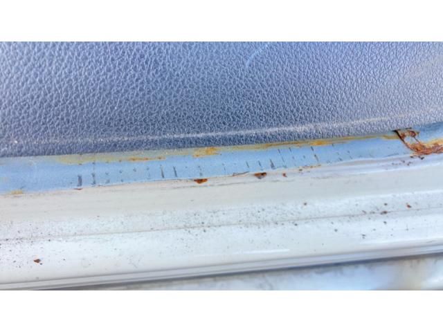 HONDA N_BOX???? 2013