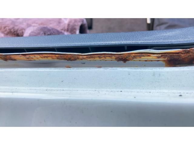 HONDA N_BOX???? 2013