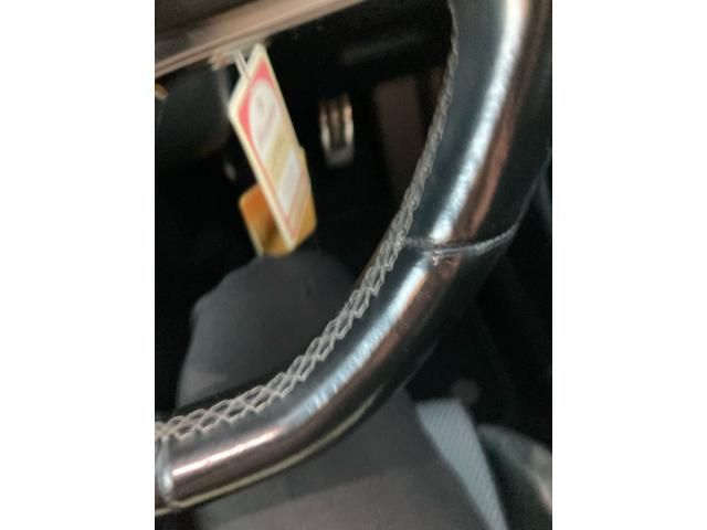 VOLKSWAGEN VOLKSWAGEN GOLF VARIANT 2015