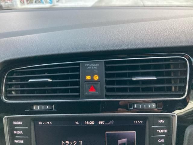 VOLKSWAGEN VOLKSWAGEN GOLF VARIANT 2015