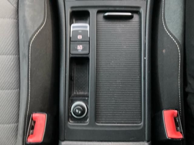 VOLKSWAGEN VOLKSWAGEN GOLF VARIANT 2015