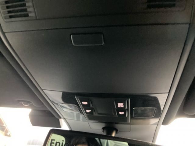 VOLKSWAGEN VOLKSWAGEN GOLF VARIANT 2015