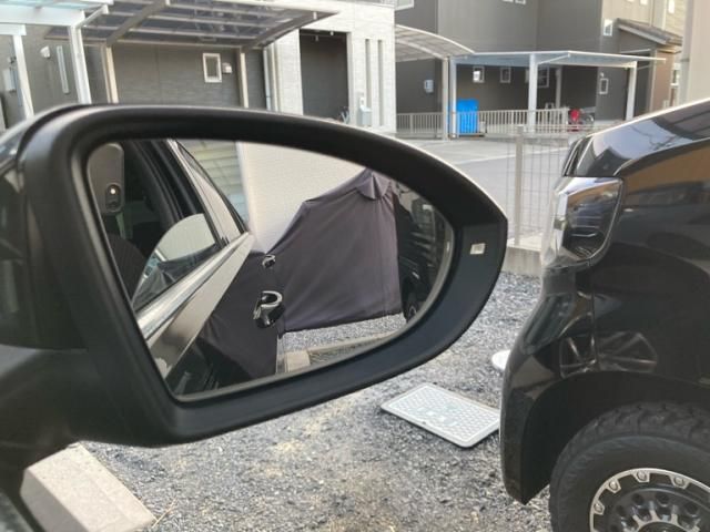 VOLKSWAGEN VOLKSWAGEN GOLF VARIANT 2015