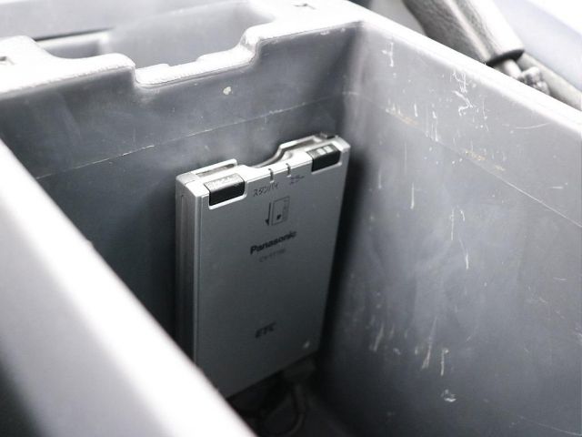 TOYOTA LANDCRUISER wagon 1997