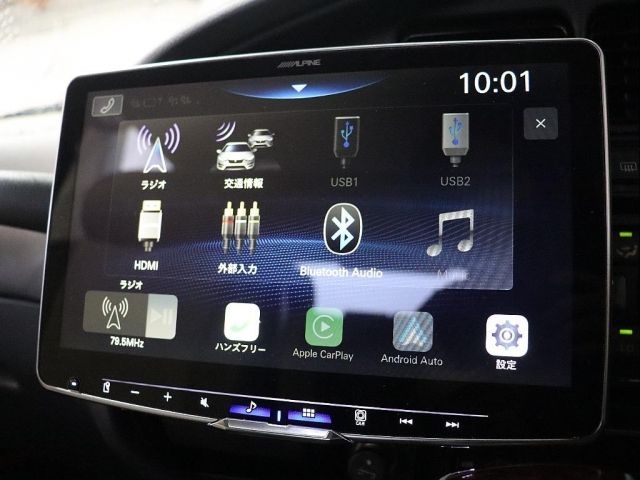 TOYOTA LANDCRUISER wagon 1994