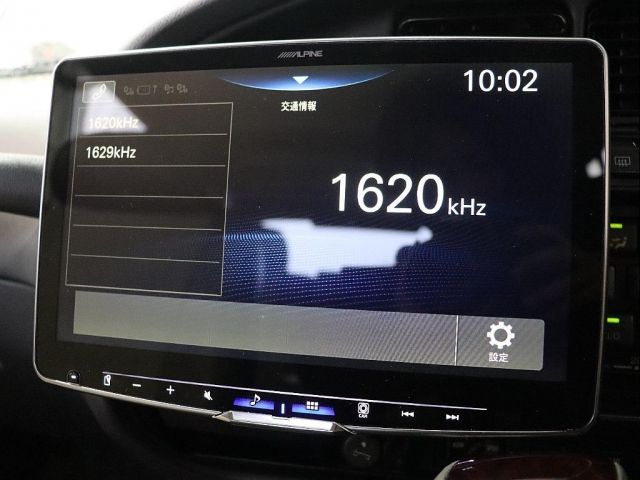 TOYOTA LANDCRUISER wagon 1994