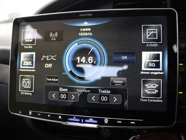 TOYOTA LANDCRUISER wagon 1994