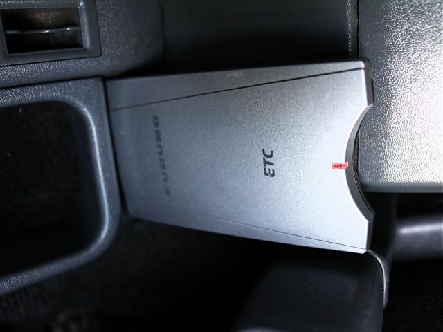 TOYOTA LANDCRUISER 70 1994