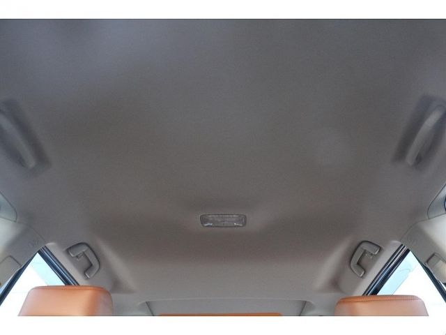 TOYOTA LANDCRUISER PRADO 2021