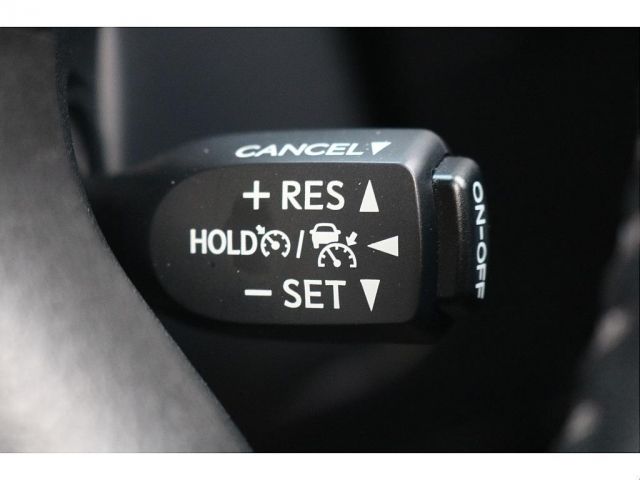 TOYOTA LANDCRUISER PRADO 2021