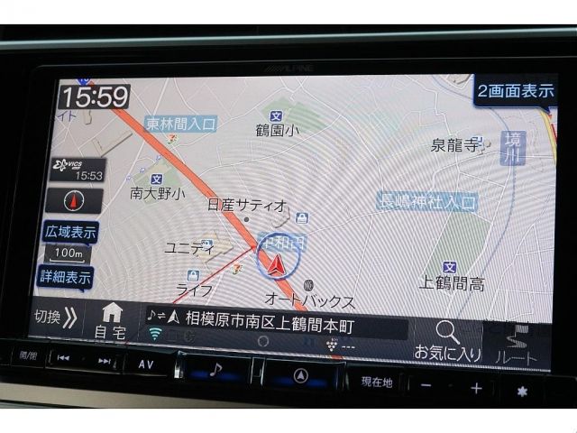 TOYOTA LANDCRUISER PRADO 2021