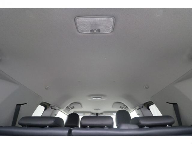 TOYOTA FJ CRUISER 4WD 2017