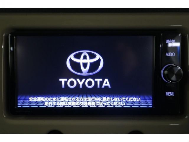 TOYOTA FJ CRUISER 4WD 2017