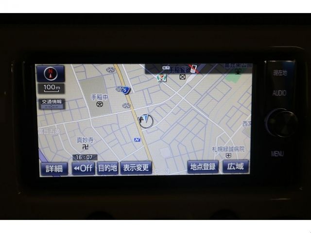 TOYOTA FJ CRUISER 4WD 2017