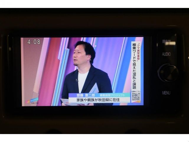 TOYOTA FJ CRUISER 4WD 2017