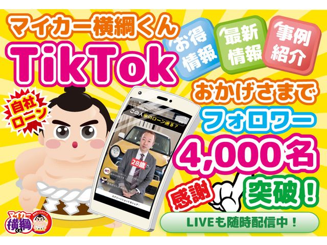 DAIHATSU TANTO CUSTOM 2012