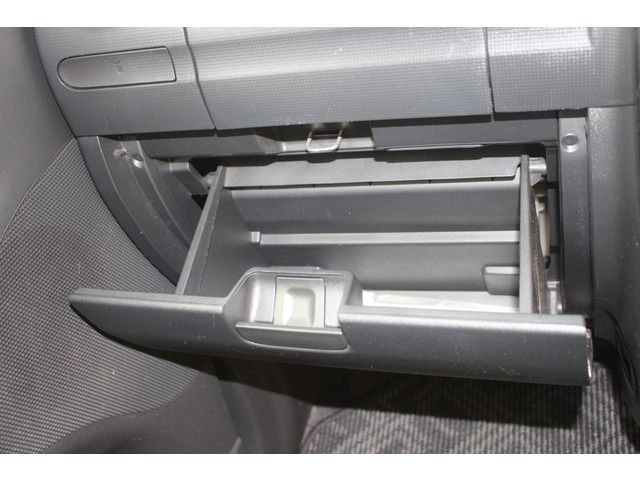 DAIHATSU TANTO CUSTOM 2012